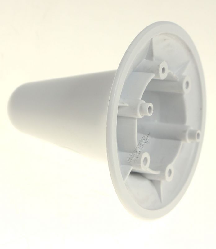 Midea 12138200000221 Kappe - Cover basket