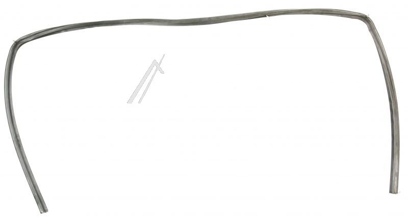Vestel 42107734 Backofentürdichtung - Ofen tür dichtung (96,u,dünn)
