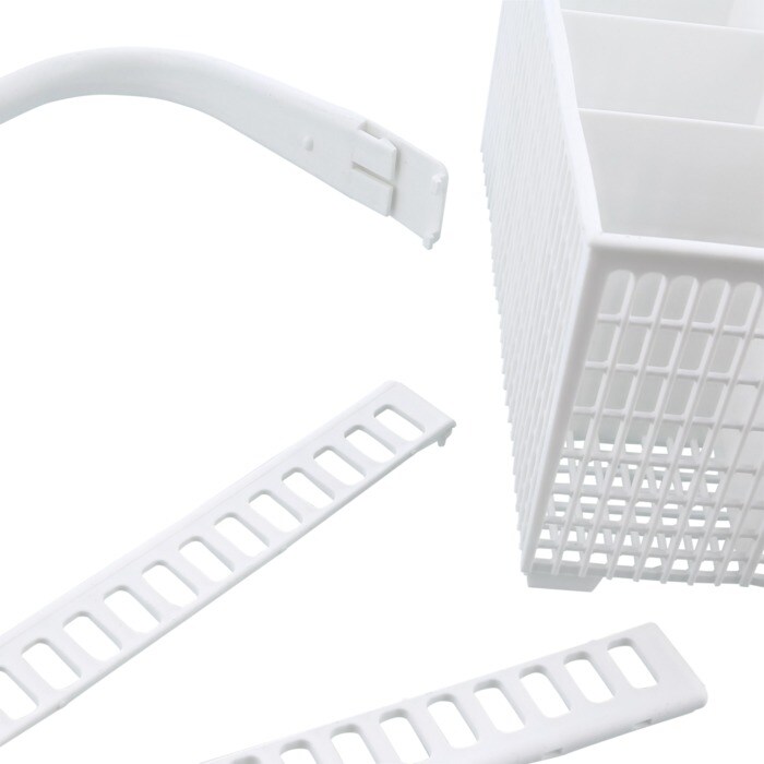 AEG Electrolux Besteckkorb 50266728000 für Geschirrspüler Ersatzteil