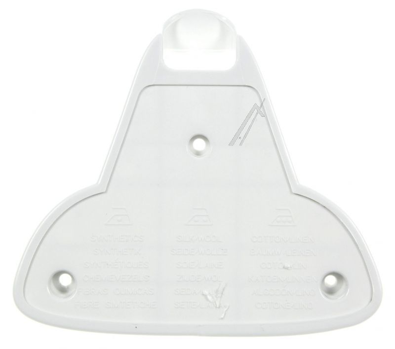 AEG Electrolux 4055191094 Rückwand - Abdeckung,hinten,dbs2300