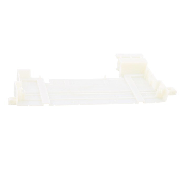 AEG Electrolux 2638014031 Stutzen - Bedienung,halterung,oben