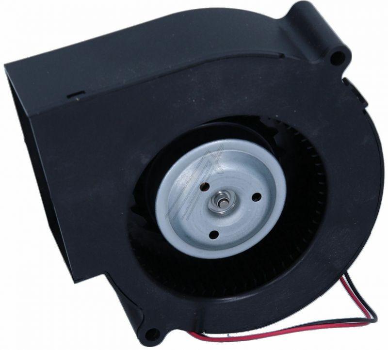 Gorenje 708663 Lüfter - G10d12bs8az-51 cooling fan