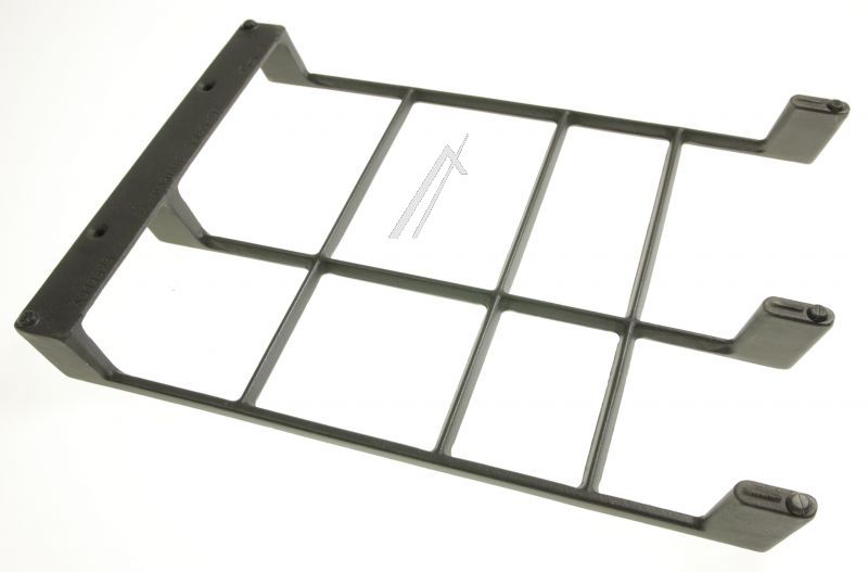 AEG Electrolux 140019625023 Gitter - Gitter,pfannenauflage,rechts