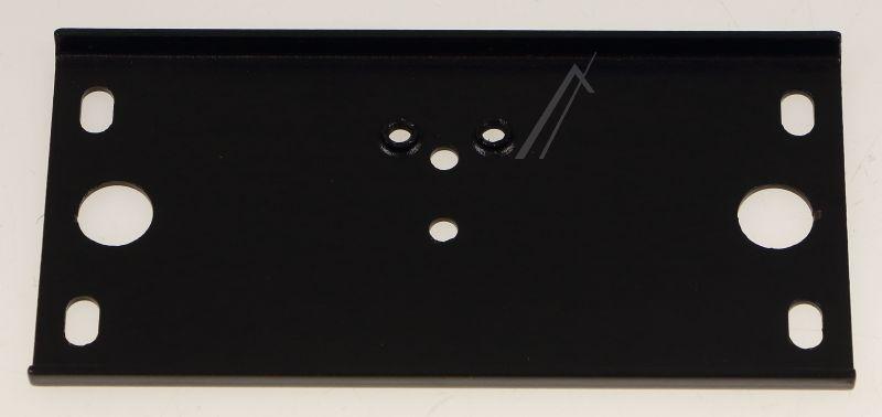 Candor 302080811B Halter - Feet fixed board