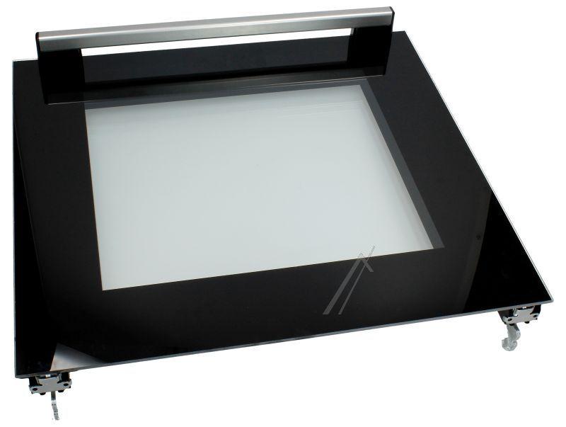 682746 Innenscheibe - Oven door fs50gh 400 r3 r200 gor200 022 682746 Innenscheibe - Oven door fs50gh 400 r3 r200 gor200 022