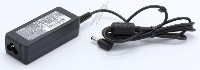 Acer KP04503010 - Netzteil, 45w 19v, 1,7x5,5x11