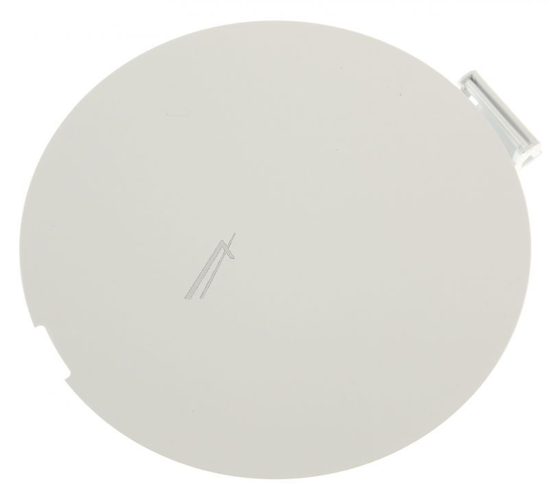 Gorenje 579303 Klappe Deckel - Filter gehäuse ps