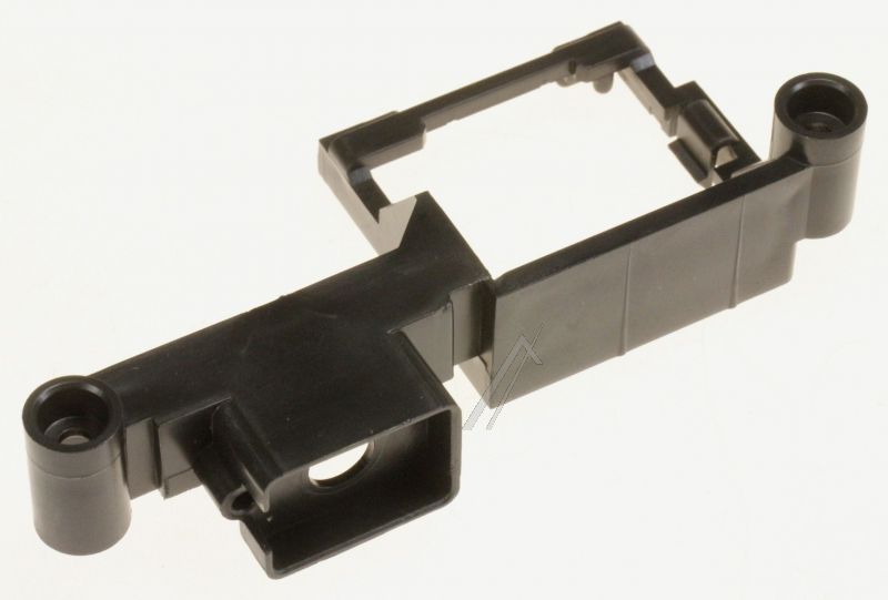 LG MEG63119651 Halter - Halterung