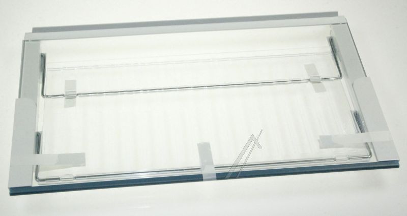 Absteller 00791258 für Siemens KG49EAW30/09