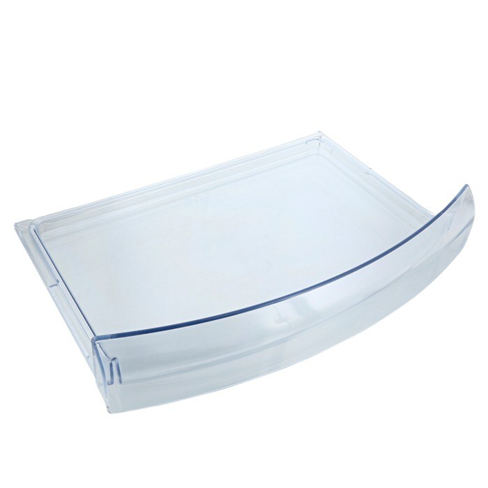 AEG Electrolux 2144686082 - Box gefrierschrank