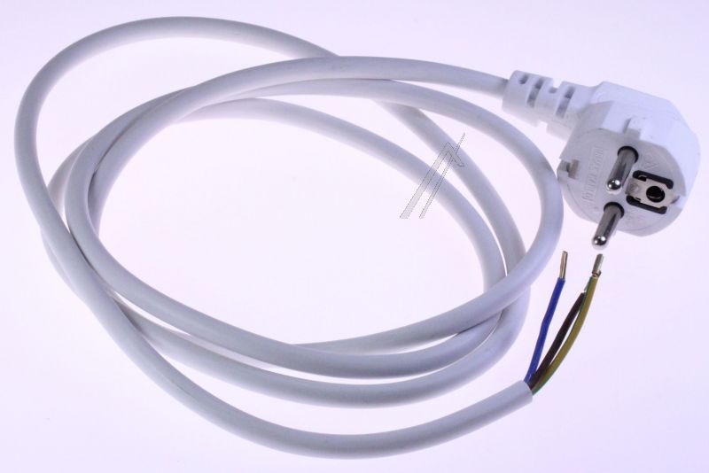 Vestel 32015266 Netzkabel - Klemme p + kabel netz