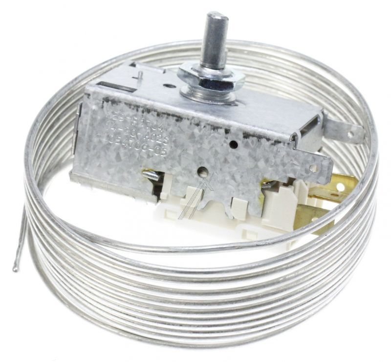AEG Electrolux 2054706052 - K59p1704 thermostat ksshlschra