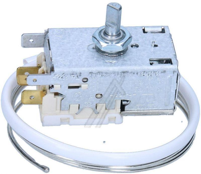 SMEG 818731361 - K59l1812 thermostat fc35aps