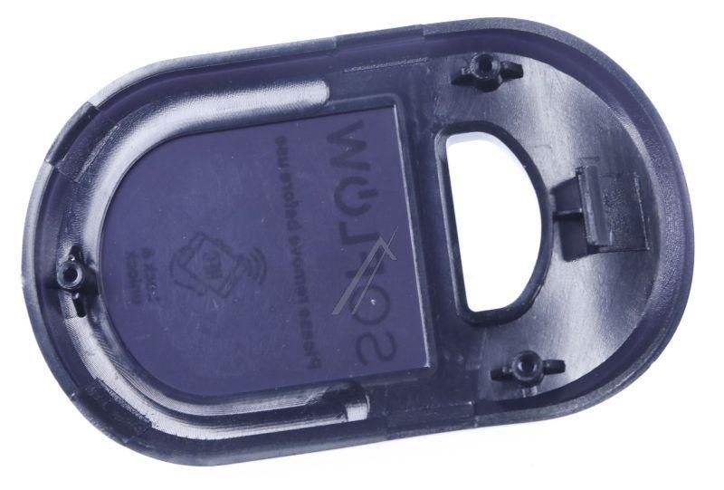 Abdeckung für Display 80070003 Soflow für E-Scooter Gehäuse Ersatzteil