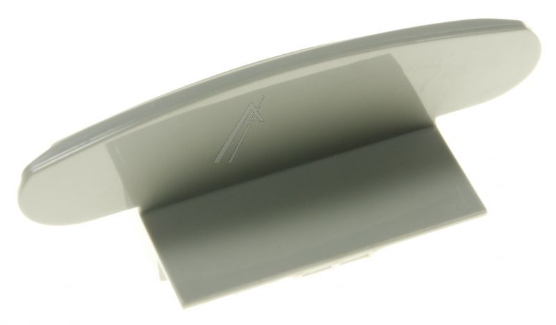 AEG Electrolux 4071385431 Griff - Riegel,für,kanne
