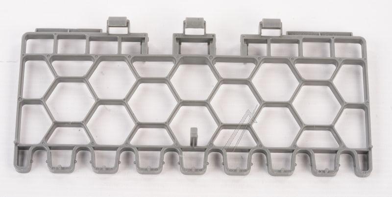Samsung DD8101430A Träger - Dd81-01430a a/s-support cup,dwfn320,673001320007,pom