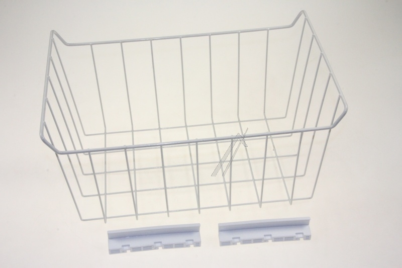 Whirlpool Indesit 481241828337 Gefrier-Korb - C00489021 korb