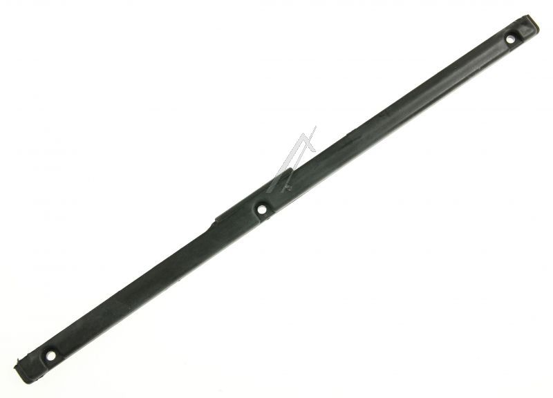AEG Electrolux 50245262006 Blende - Blende