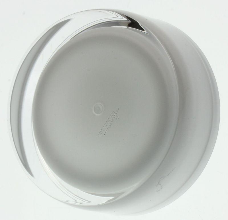 Samsung DC6403312A Knopf Taste - Knob encoder,f500e,abs,da white