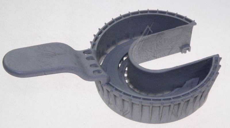 AEG Electrolux 1521449007 - Filter AEG Electrolux 1521449007 - Filter