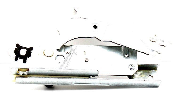 Samsung DD8201773A Scharnier - Svc assy-door link l,dw60m6070ib,odm,fbi