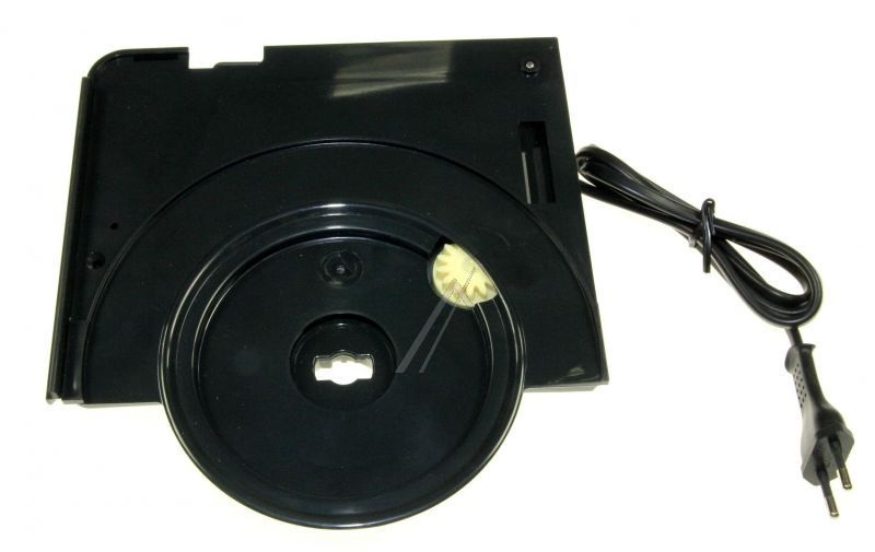 BSH Bosch Siemens 00096202 Motor - Motor 433215