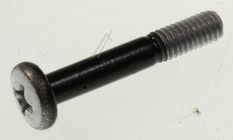 Samsung 6001003072 Schrauben - 6001-003072 screw-machine,bh,+,ws,m4,l25,ni plt,swrc