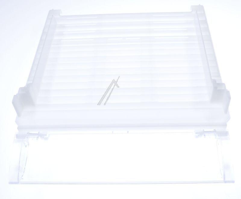 Samsung DA9719934D Schubladenblende - Da97-19934d assy cover-slide fre shelf module,rs5000 Samsung DA9719934D Schubladenblende - Da97-19934d assy cover-slide fre shelf module,rs5000