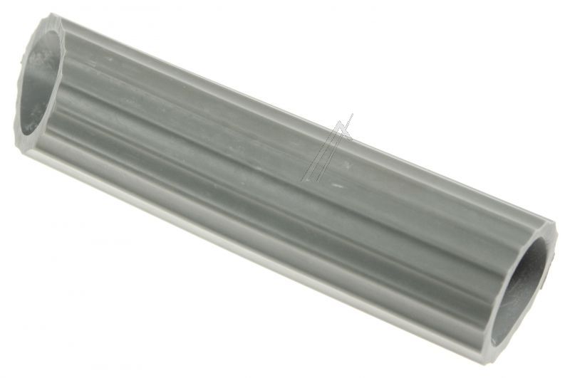 Nilfisk 5067 Fugendüse - Schrägrohrdüse d36x190