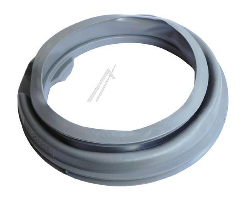 Samsung DC6400563B Waschmaschinentürdichtung - Türmanschette ,sew-4hw113,epdm