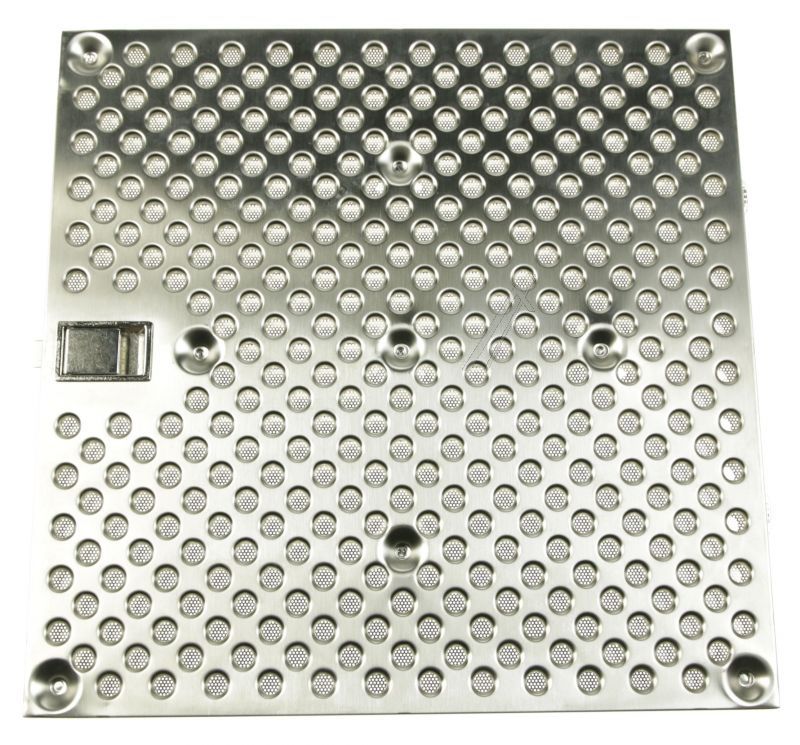 Elica GF04EA Dunstabzugshaubenfilter - Fettfilter 320x320 mm