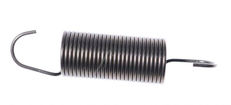 BSH Bosch Siemens 00612361 Gehäuseteil - Feder-laugenbehälter BSH Bosch Siemens 00612361 Gehäuseteil - Feder-laugenbehälter