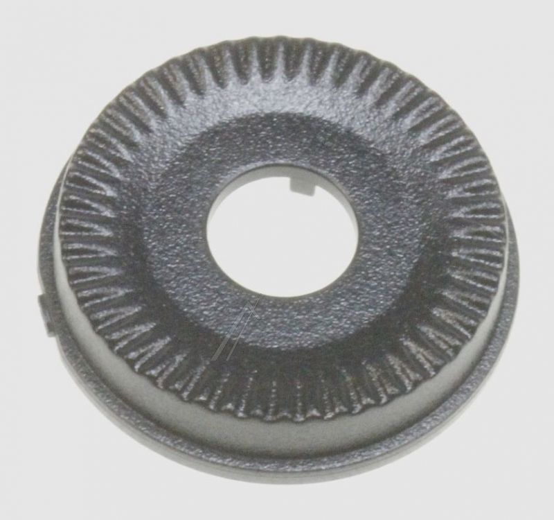 Sony 446375301 Knopf Taste - Button (kurupon) (470)