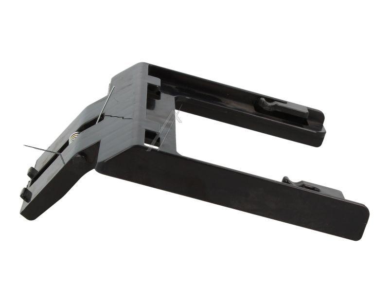 Amica 1039439 Staubsaugerbeutelhalter - Uchwyt worka
