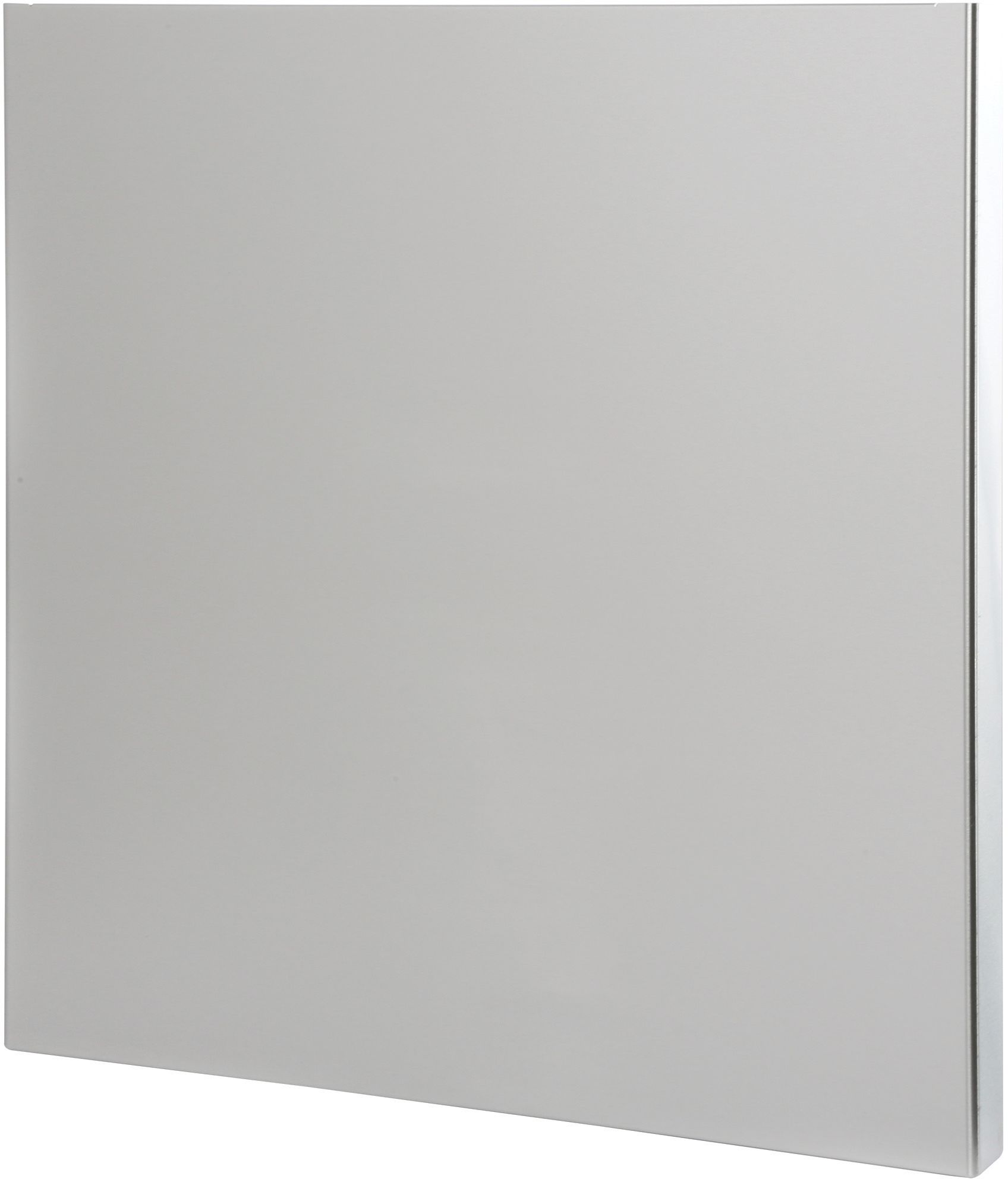 BSH Bosch Siemens 00681307 Tür - Aussentür