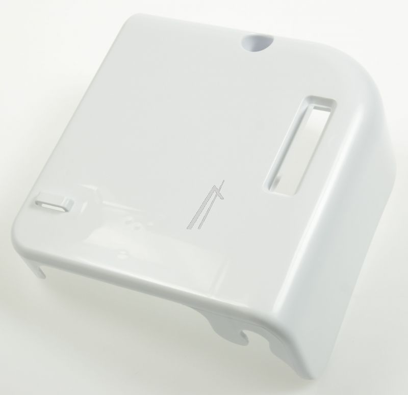 Samsung DA6306675A Klappe Deckel - Cover damper-ref,es-pjt,ssec,11,pp,cool