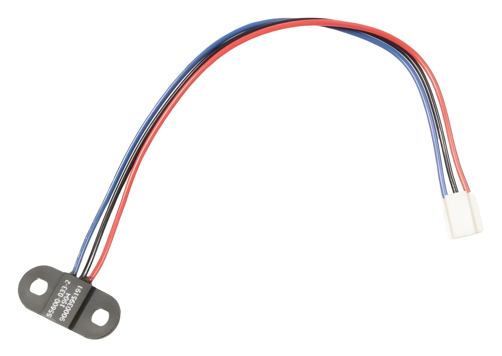 BSH Bosch Siemens 00626539 Temperaturfühler - Sensor