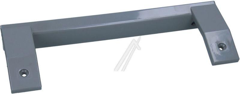 Griff Kühlschrank 5753580200 Originalteil Beko Ersatzteil