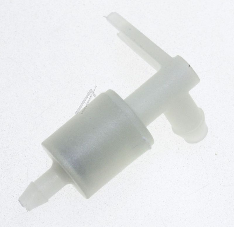 Black & Decker 90589659 Ventil - Klep