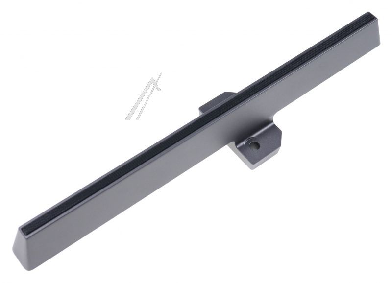 TP Vision P34T3651YCX01CC2BZ - 996592101122 edge stand l/r identical (screws included)