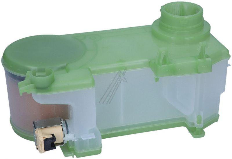 Whirlpool Indesit 488000386530 Salzbehälter - C00386530 enthärter