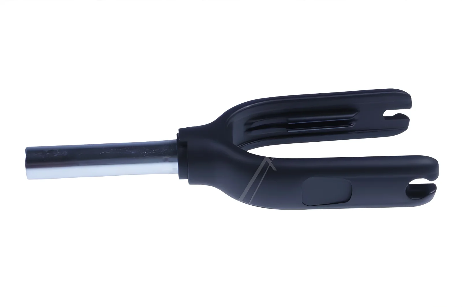 Radgabel 80020027 für SoFlow SO6