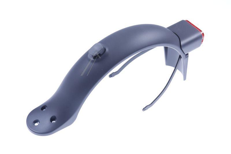 Schutzblech C002550019100 für Xiaomi Mi Electric Scooter Pro 2