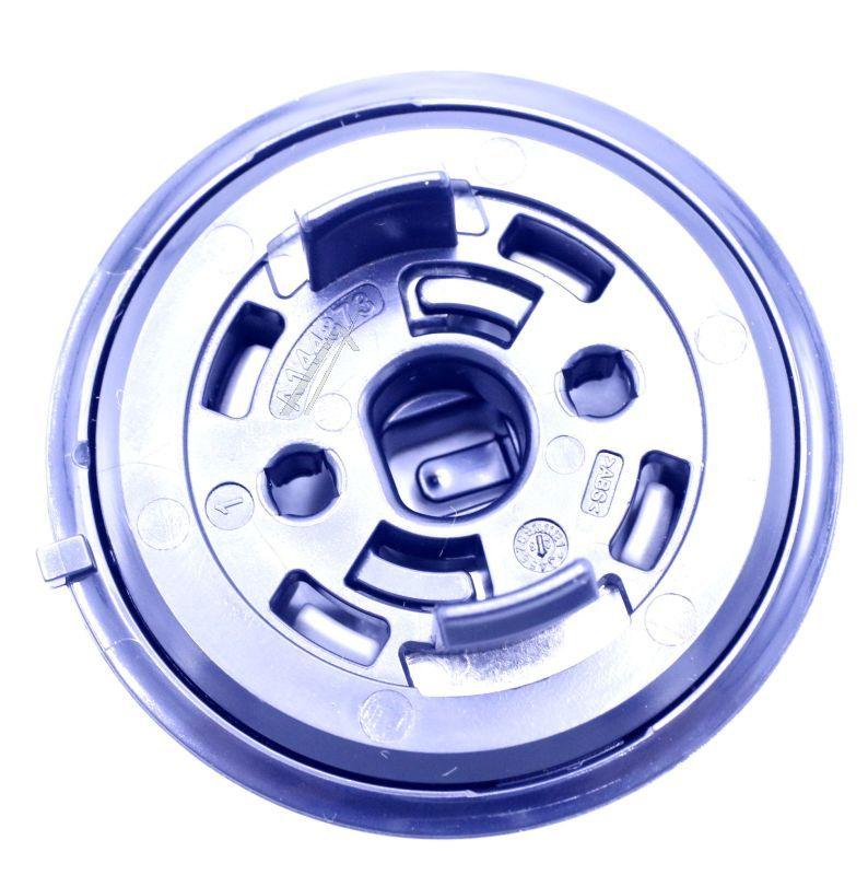 AEG Electrolux 140144876020 Knopf Taste - Knopfüberzug,programmwähler,si