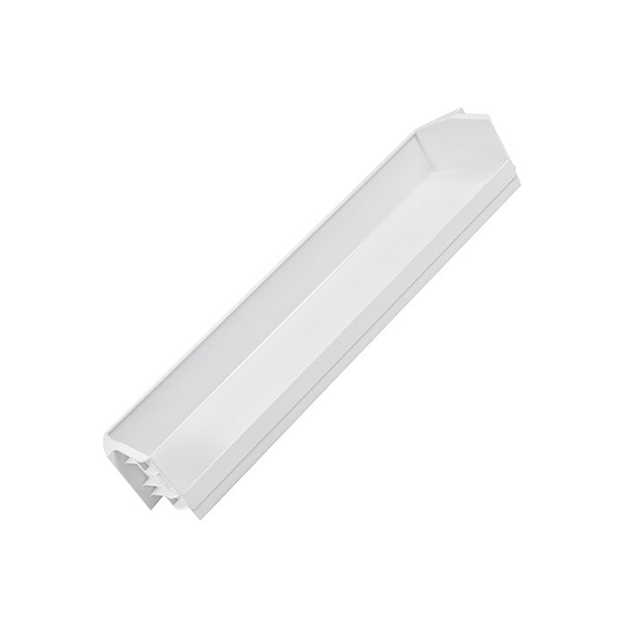 AEG Electrolux 4006034005 Halter - Flaschenhalter