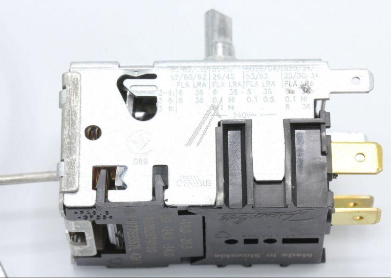 Danfoss 077B3567 - Thermostat
