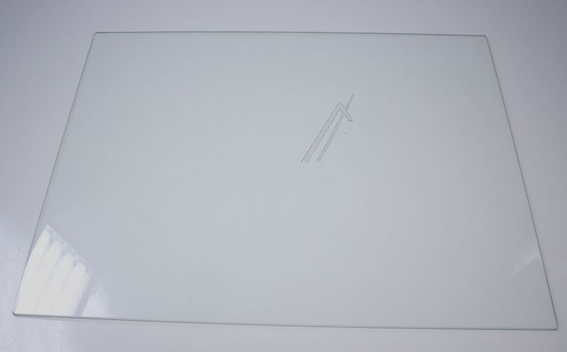 Gorenje Innenscheibe 623050 für Backofen FS60-2 Ersatzteil
