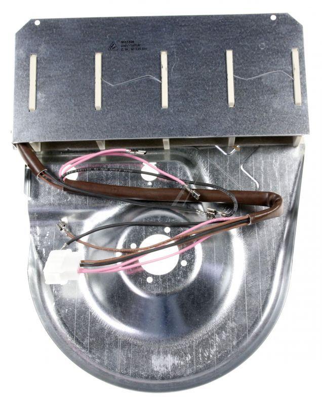 Gorenje 269043 - Heating element 3000w