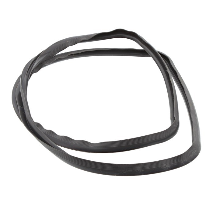 AEG Electrolux 5550157019 Backofentürdichtung - Dichtung,backofentür