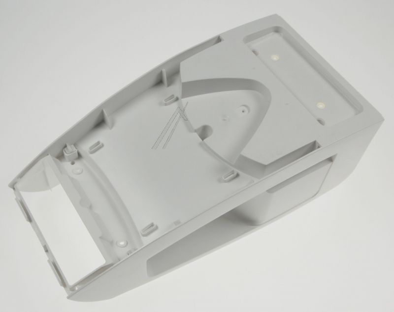 BSH Bosch Siemens 00708181 - Gehäuse-oberteil